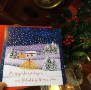 Anam-Design-CottageChristmasNedFoto4