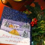 Anam-Design-CottageChristmasNedFoto5