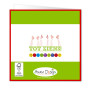 Anam-Design-AfscheidCollega2ACHTERKANTTemplForWeb