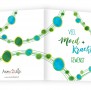 Anam-Design-VeelMoed+KrachtGewenstBUITENkantTemplForWeb