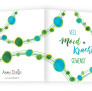 Anam-Design-VeelMoed+KrachtGewenstBUITENkantTemplForWeb