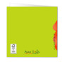 Anam-Design-Moeder1ACHTERKANTTemplForWeb