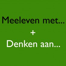ARTPRINT (BINNENKORT BESCHIKBAAR!)