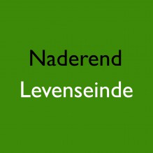 ARTPRINT (BINNENKORT BESCHIKBAAR!)