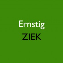 ARTPRINT (BINNENKORT BESCHIKBAAR!)