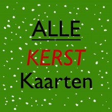 ARTPRINT (BINNENKORT BESCHIKBAAR!)