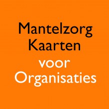 Kerst 18: Nieuw Jaar