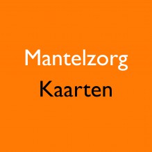 ARTPRINT (BINNENKORT BESCHIKBAAR!)