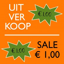 ARTPRINT (BINNENKORT BESCHIKBAAR!)