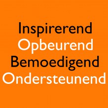 ARTPRINT (BINNENKORT BESCHIKBAAR!)