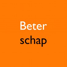 ARTPRINT (BINNENKORT BESCHIKBAAR!)