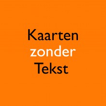 ARTPRINT (BINNENKORT BESCHIKBAAR!)