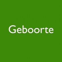 ARTPRINT (BINNENKORT BESCHIKBAAR!)