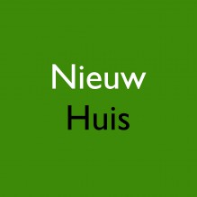 ARTPRINT (BINNENKORT BESCHIKBAAR!)