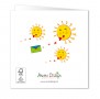Anam-Design-LangeAfstandszoenACHTERKANTTemplForWeb