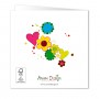 Anam-Design-BestMumEverACHTERKANTTemplForWeb