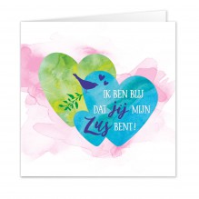 Zus 2(aanbieding)