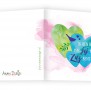 Anam-Design-Zus2BUITENkantTemplForWeb