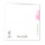 Anam-Design-Zus2ACHTERKANTTemplForWeb