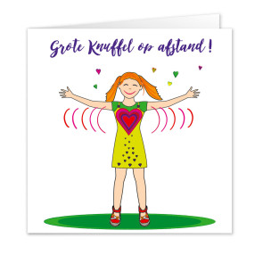 Anam-Design-KnuffelAfstandVOORKANTTemplForWeb