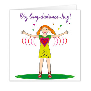 Anam-Design-LongDistanceHugVOORKANTTemplForWeb