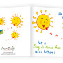 Anam-Design-LongDistanceKissBUITENkantTemplForWeb