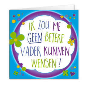 Anam-Design-Vader1VOORKANTTemplForWeb