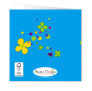 Anam-Design-Vader1ACHTERKANTTemplForWeb