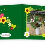 Anam-Design-Beterschap6BUITENkantTemplForWeb