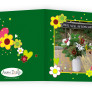 Anam-Design-Beterschap6BUITENkantTemplForWeb