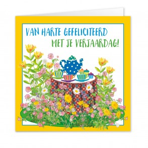 Anam-Design-Gefeliciteerd18VOORKANTTemplForWeb