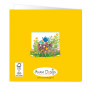 Anam-Design-Gefeliciteerd18ACHTERKANTTemplForWeb