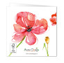 Anam-Design-PoemForBereavedACHTERKANTTemplForWeb