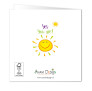 Anam-Design-YouAreAmazingACHTERKANTTemplForWeb