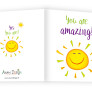 Anam-Design-YouAreAmazingBUITENkantTemplForWeb