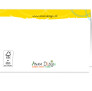 Anam-Design-Masters2GeslaagdACHTERKANTTemplForWeb