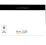 Anam-Design-PhD2GeslaagdACHTERKANTTemplForWeb