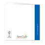Anam-Design-Masters1ACHTERKANTTemplForWeb