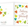 Anam-Design-BelieveInYourselfBUITENkantTemplForWeb