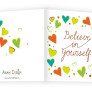 Anam-Design-BelieveInYourselfBUITENkantTemplForWeb