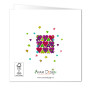 Anam-Design-HartjesACHTERKANTTemplForWeb