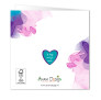 Anam-Design-IkLeefMetJeMeeACHTERKANTTemplForWeb