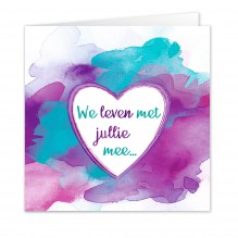 Meeleven 4