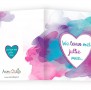 Anam-Design-WeLevenMetJullieMeeBUITENkantTemplForWeb