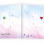 Anam-Design-Loslaten1BUITENkantTemplForWeb