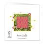 Anam-Design-FelicitatieAn1ACHTERKANTTemplForWeb