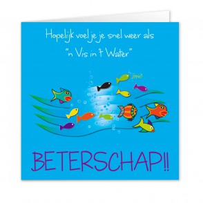 Anam-Design-Beterschap9VOORKANTTemplForWeb