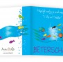 Anam-Design-Beterschap9BUITENkantTemplForWeb