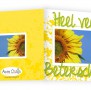 Anam-Design-Beterschap1BUITENkantTemplForWeb