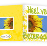 Anam-Design-Beterschap1BUITENkantTemplForWeb